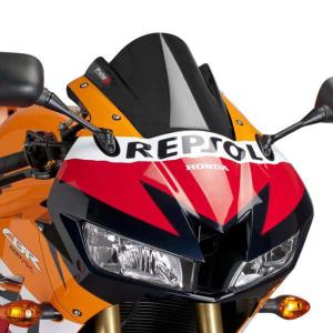 力造（Rikizoh） リキゾウ ローシート GB350 HONDA ホンダ シート