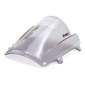 ホンダ（HONDA） サービスマニュアル CBR250R (MC17/19) CBR250RR