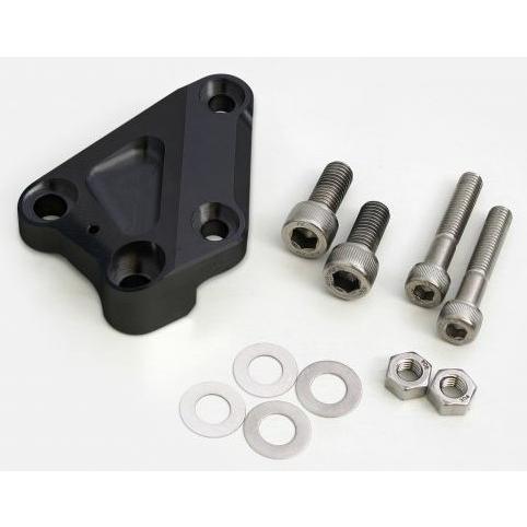 ACTIVE アクティブ キャリパーサポート (GALE SPEED／brembo 40mm＆スタン...