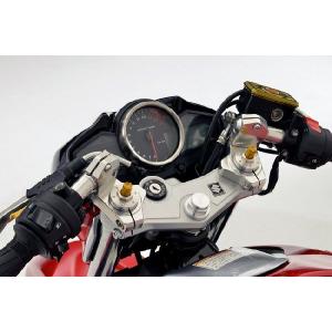 スズキ（SUZUKI） GSR250 フロントフォークプロテクター 在庫有 即納