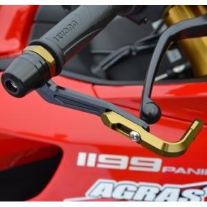 エムテック中京 M-TEC中京 Z-POWER MONAKA モナカマフラー XJR400