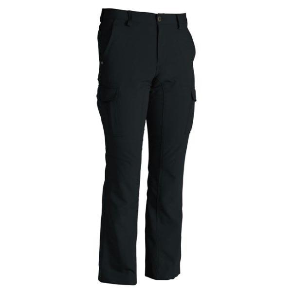 TSDESIGN ティーエスデザイン 無重力ゾーン ストレッチタフメンズカーゴパンツ ZERO GR...