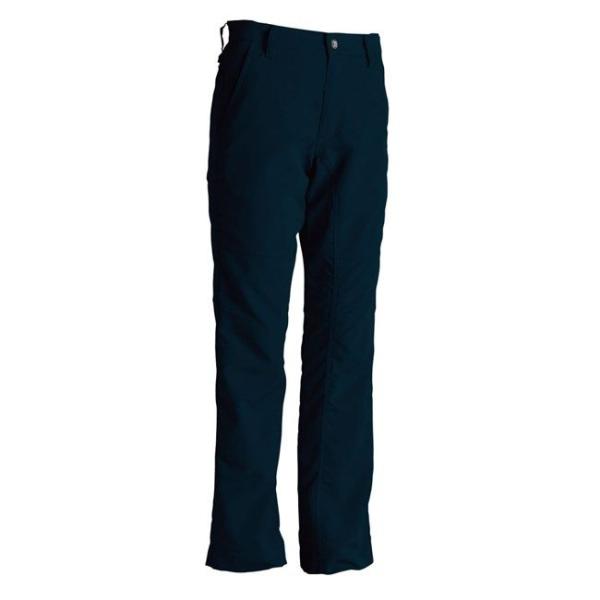 TSDESIGN ティーエスデザイン 無重力ゾーン ストレッチタフメンズパンツ ZERO GRAVI...