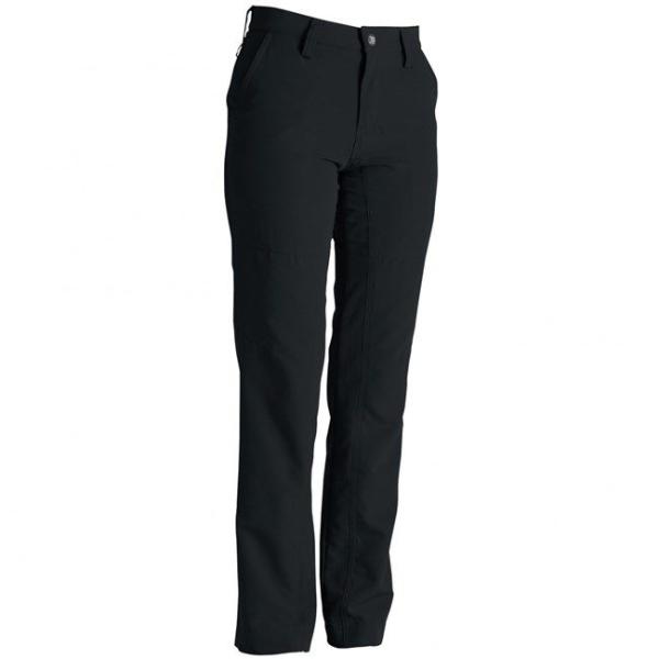 TSDESIGN ティーエスデザイン 無重力ゾーン ストレッチタフレディースパンツ ZERO GRA...