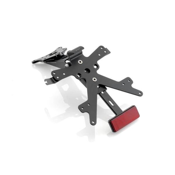 rizoma リゾマ フェンダーレスキット(ライセンスプレートサポート) MT-09 Sport T...