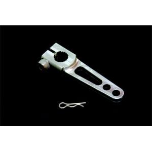 UNICORN JAPAN UNICORN JAPAN:ユニコーンジャパン 2WAYクラッチレリーズアーム