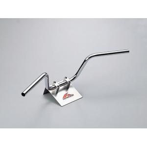 社外マフラーとフランジ250tr カワサキ 250TR マフラーフランジ 18069-1014 純正 中古 バイク