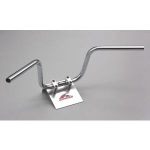 カワサキ（Kawasaki） カワサキ純正部品 ホ-ス(ブレ-キ),FR 43095-1213
