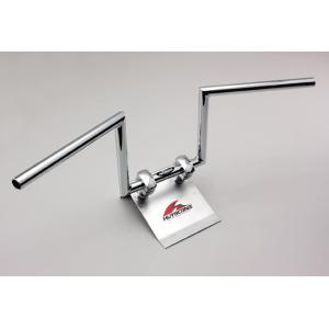 DOREMI COLLECTION（ドレミコレクション） 角型ヘッドカバー ZEPHYR750