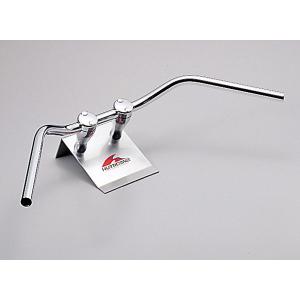 送料無料☆新品☆GPZ900R（ZX900A）☆純正ヘッドカバー