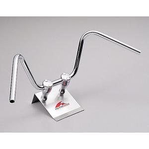 HURRICANE HURRICANE:ハリケーン 200アップ1型 ハンドルセット SR400