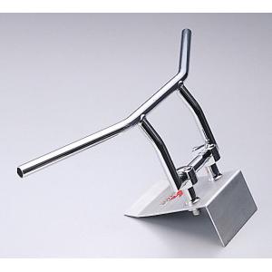 HYPERPRO ハイパープロ フロントフォークスプリング VTR250 98-12(TYPE