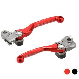 brembo（ブレンボ） M50 モノブロックブレーキキャリパー 100mm タイプ