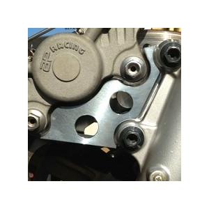 SPEED SHOP ITO スピードショップイトウ KYB38用320mmローター＆CP2696キ...