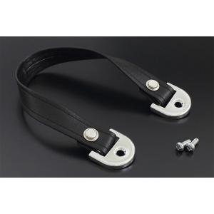 真鍮 シート ベルト 金具 左右2個セット タンデムベルト バックル Z1 Z2 真鍮 シート ベルト 金具 左右2個セット タンデムベルト