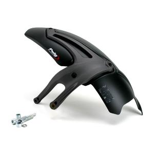 Puig（プーチ） BMW R1200R R1200S Puig 5861C リアフェンダー バイク