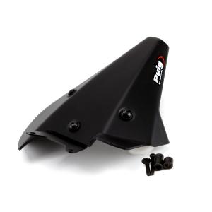 Polisport（ポリスポート） ポリスポーツ フル外装キット for KX250F