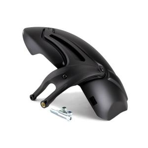 Puig（プーチ） BMW R1200R R1200S Puig 5861C リアフェンダー バイク