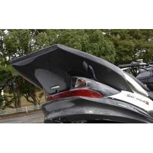 k*e様 【新品・社外】スカイウェイブ CJ44A/45A/46A ロングスクリ 新品・社外】スカイウェイブ CJ44A/45A/46A ロングスクリーン