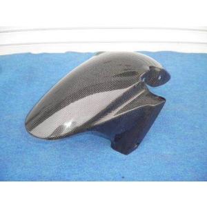 EIGHT(才谷屋) エイト(サイタニヤ) 600RRレプリカ フロントフェンダー CBR250RR...