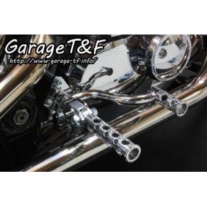 YAMAHA（ヤマハ） DS400（〜1999年まで）用ジョッキーシフトKIT