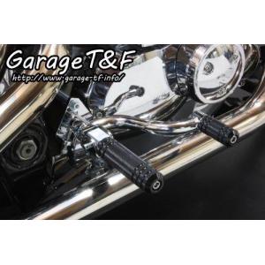 ワイズギア Y'S GEAR(YAMAHA) クイックシフトキット YZF-R7 YAMAHA