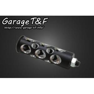 YONEX パワークッション65z ワイド 24.5cm PMC ピーエムシー Z1/Z2 サイドカバー タイプ 右側 バイク