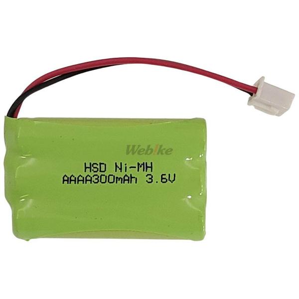 CLEVER LIGHT クレバーライト ZiiX タイムアタッカー用 充電池 タイムアタッカー そ...