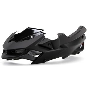 tecnium テクニウム FRICTION クラッチプレートセット GSX 1100 F GSX