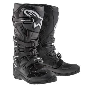 Alpinestars アルパインスター Tech 7 Enduro 2026 Motocross Boots