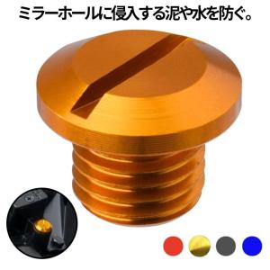カワサキ（Kawasaki） 純正 ピンバッヂ ピンバッチ ピンバッジ 全3種