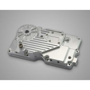 送料無料☆新品☆GPZ900R／1100☆ZX−10