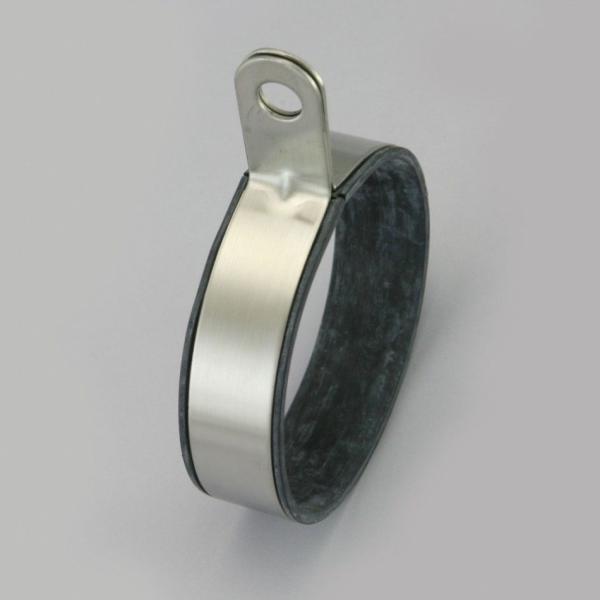 K-FACTORY ケイファクトリー サイレンサーバンド マフラー