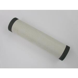 K-FACTORY K-FACTORY:ケイファクトリー:Kファクトリー CSRマフラー用