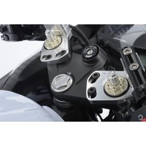 Garage T＆F ガレージ フラットフェンダーキット ビラーゴ250(XV250