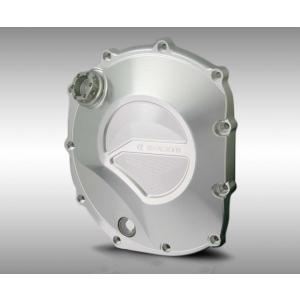 COERCE クラッチカバー　CB1300SF X4 CB1100 COERCE（コワース） ビレットクラッチカバーTYPE-2 CB1300SF CB1300SB