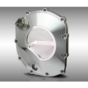 COERCEクラッチカバー&スケルトンカバーCB1300SF/X4/CB1100 COERCEクラッチカバー&スケルトンカバーCB1300SF/X4/CB1100 - メルカリ