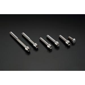 Magical Racing（マジカルレーシング） メーターカバー 素材：綾織り