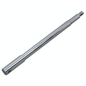 33.4mm フォーク 用 トップキャップ ナット フォークチューブ