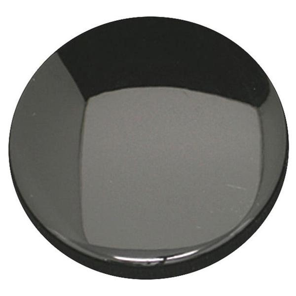 Neofactory ネオファクトリー オールドスタイル カムタイプガスキャップ 右用 汎用 HAR...