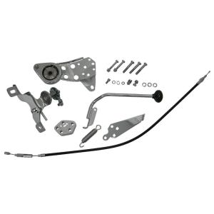 YAMAHA（ヤマハ） DS400（〜1999年まで）用ジョッキーシフトKIT