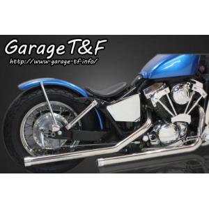 6963□GS400 純正マフラー取付ボルトセット : 絶版バイク部品専門店(株