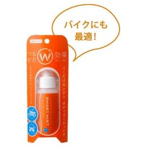 CCI シーシーアイ スマートミスト 60ml 車約2台分 お試しサイズ W-123｜webike