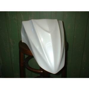 フォルツァmf08外装パーツ一式（単品売り可） ホンダ（HONDA） フォルツァ MF08 外装セット 11点 黒 ブラック 新品