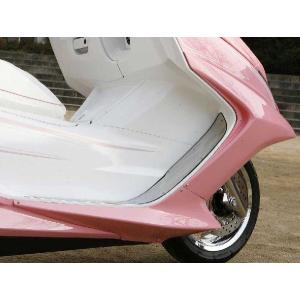 BEAMS（ビームス） マフラー 送料無料 マフラー マグザム SG17J SS400