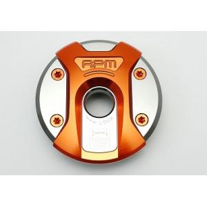 Magical Racing（マジカルレーシング） ステム タイプ：スーパーロング