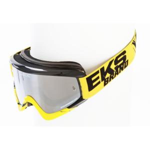 EKS Brand イーケーエスブランド X-...の詳細画像1