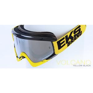 EKS Brand イーケーエスブランド X-...の詳細画像2