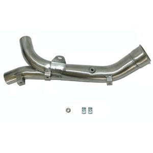 M4 Exhaust YZF-R1 2015-2024 スリップオン(ハーフシステム) RM1
