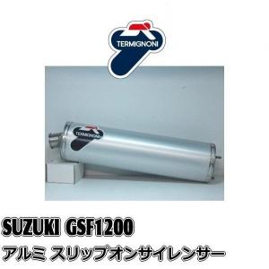 Hanasho 花田商会 スプロケカバー CB400FOUR CB400SF HONDA ホンダ